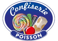 Confiserie Poisson