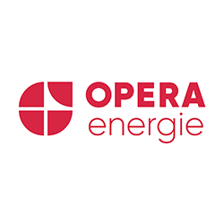 Opéra Energie