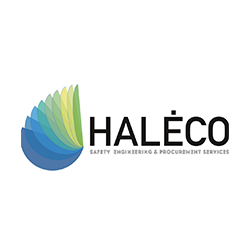 Haleco