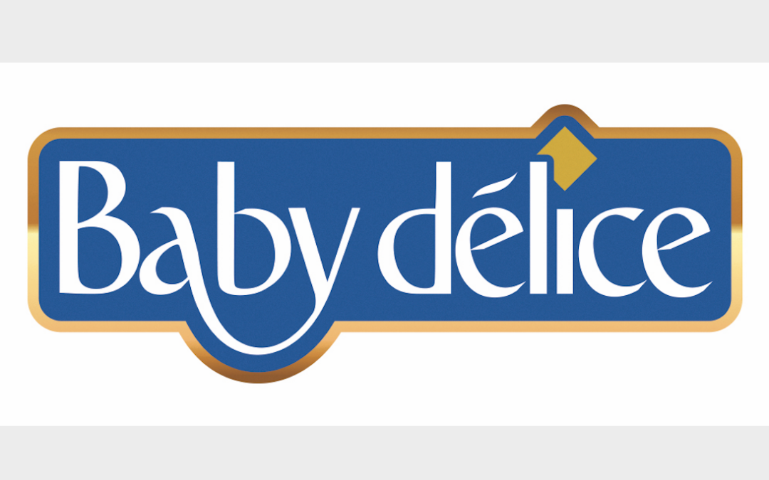 Baby Delice