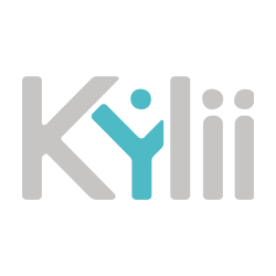 Kylii