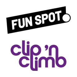 Fun Spot
