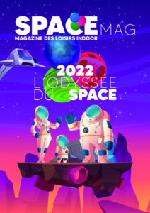 Space Mag 2022 web - planches