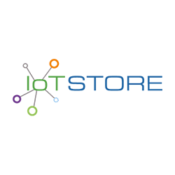 IoT Store