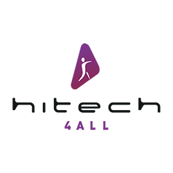 Hitech 4ALL