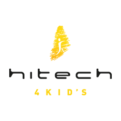 Hitech 4 Kid’s