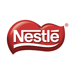 Nestlé Chocolats
