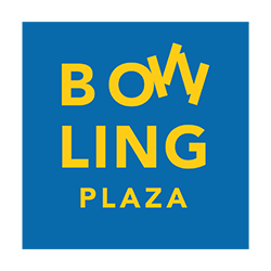 Bowling Plaza