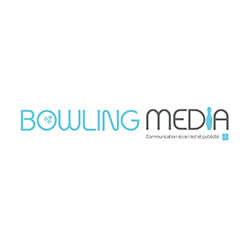 Bowling Media