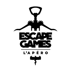 Escape Games L’Apero
