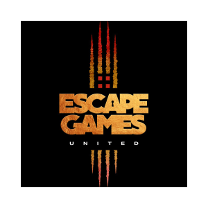 Escape Games United
