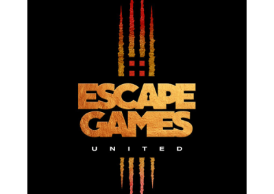 Escape Games United