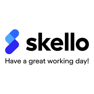 Skello
