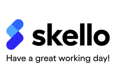 Skello