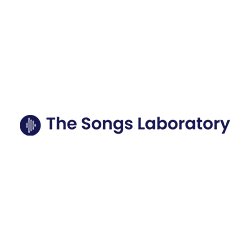 The Songs Laboratory