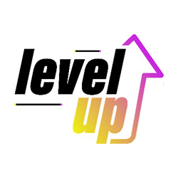 Rival Quiz – Arcanium – Level Up