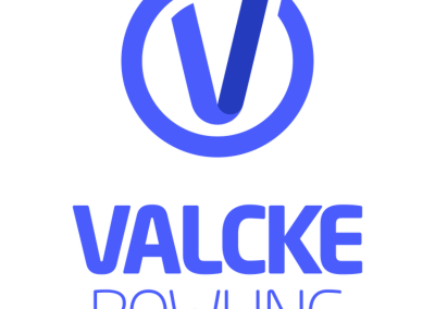 Valcke Bowling