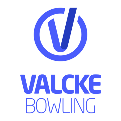 Valcke Bowling