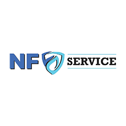 NF Service