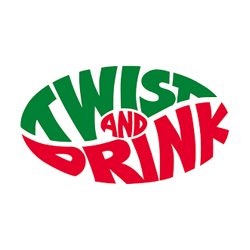 Twist & Drink