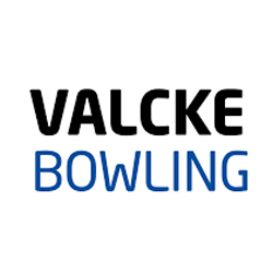 Valcke Bowling