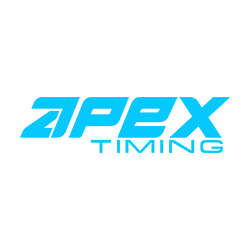 Apex Timing