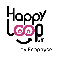 HappyLoop by Ecophyse