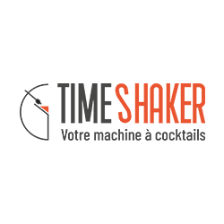 Time Shaker