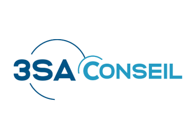 3SA Conseil