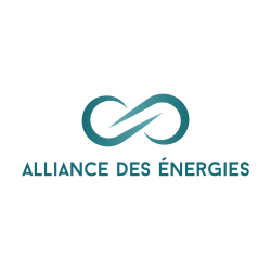 Alliance des énergies