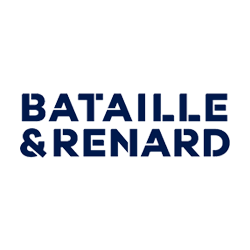 Bataille & Renard