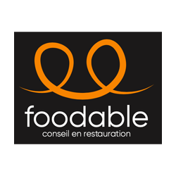 Foodable