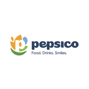 Pepsico