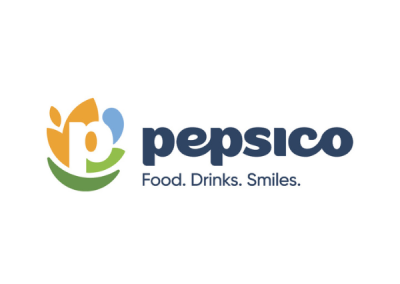 Pepsico
