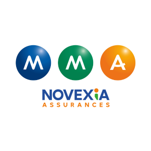 MMA / Novexia Assurances