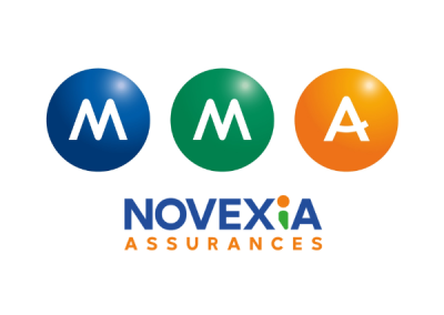 MMA / Novexia Assurances