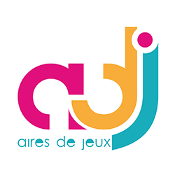 Aire de jeux