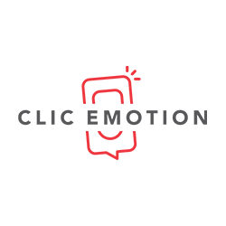 Clic Emotion