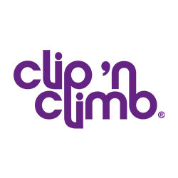 Clip’N’Climb