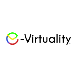 E-virtuality