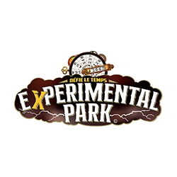 Experimental Park
