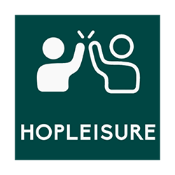 HopLeisure