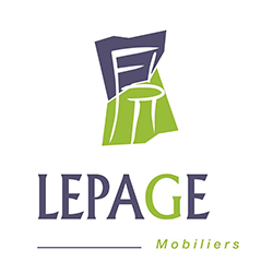 Lepage Mobiliers