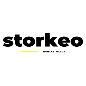 Storkeo