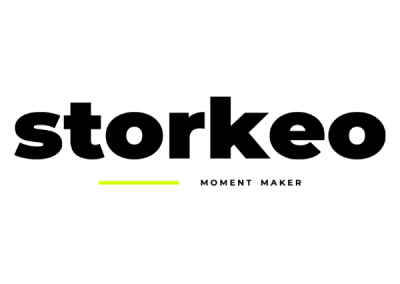 Storkeo