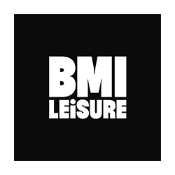 BMI Leisure