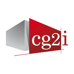 CG2i