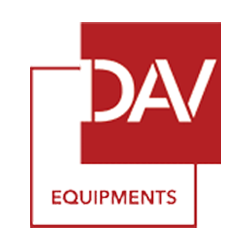 DAV Equipments