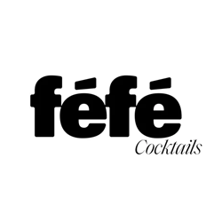 Féfé Cocktails