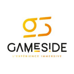 Gameside